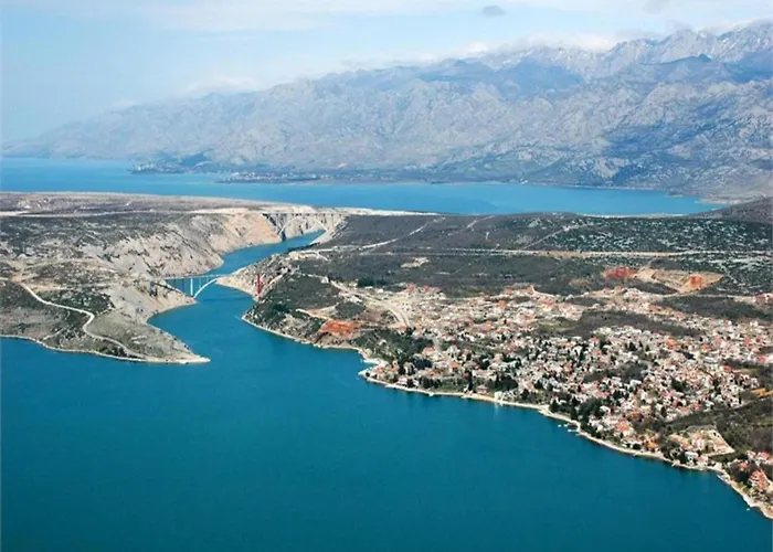 In By The Sea * Maslenica