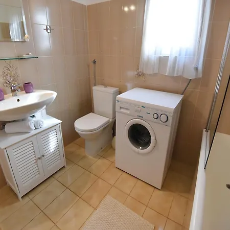 In By The Sea Maslenica