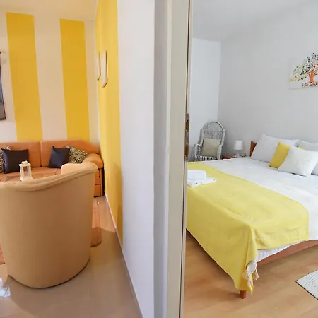 In By The Sea * Maslenica