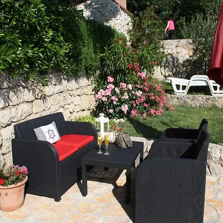 In By The Sea Daire *