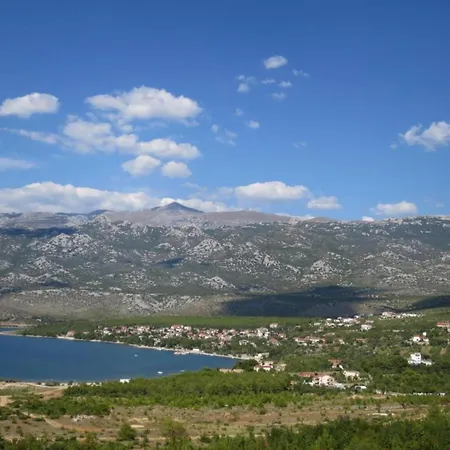 Daire In By The Sea *