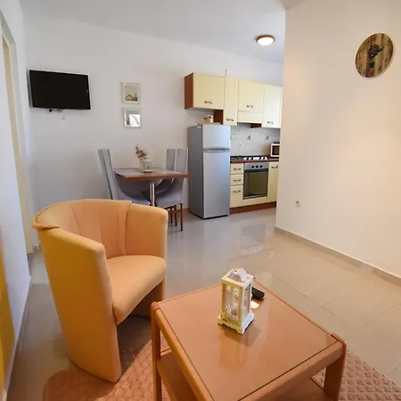 In By The Sea Maslenica