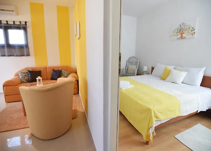 In By The Sea * Масленица